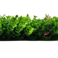 Декоративная панель, 60 &times; 40 см, &laquo;Бабочки&raquo;, Greengo