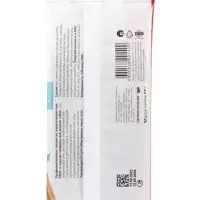 Жев снек DENT со вкусом говядины для мелких собак 6 шт (Выгодная упаковка) 55 гр