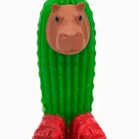 Фигурка "Животные Мемы", Микс