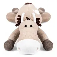 Мягкая игрушка &laquo;Коняш Элвис&raquo;, 50 см