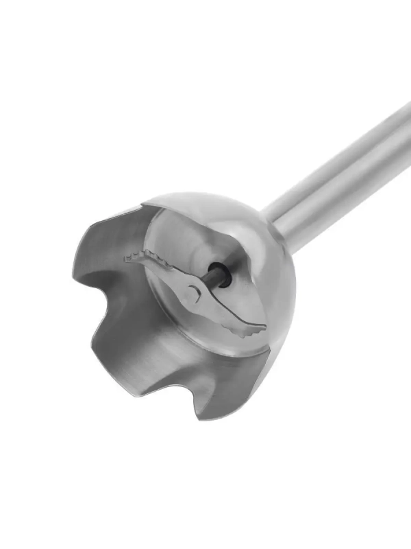 Блендер погружной PHB 1385 ручной с насадками