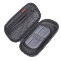 Рюкзак школьный Bruno Visconti "Ёжик", 40 х 30 х 19 см, эргономичная спинка, пенал в подарок