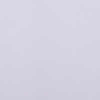 Бумага крафт, двусторонняя, белый-кофейный, 0,55 х 10 м