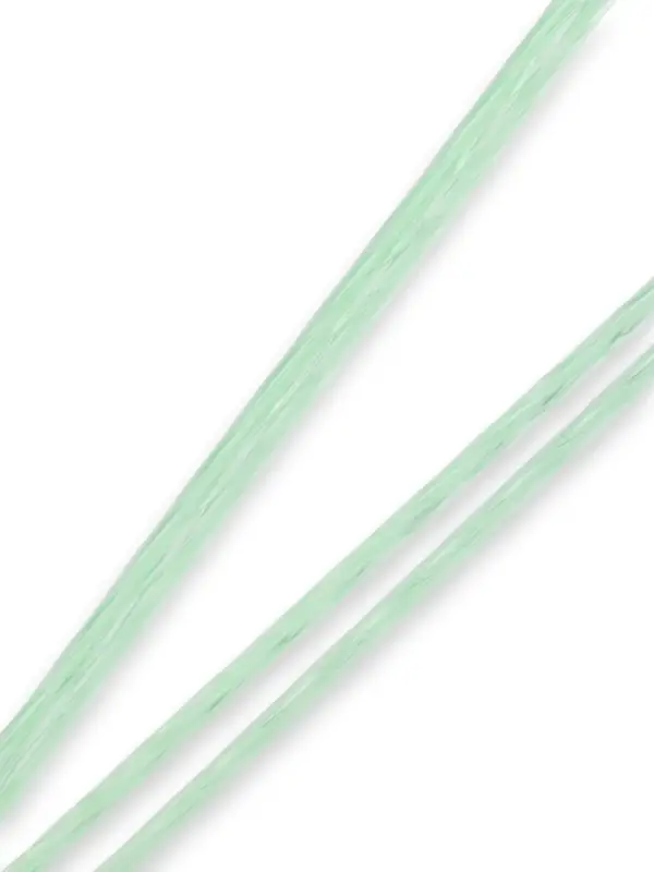 Скакалка, 2 м, цвета МИКС