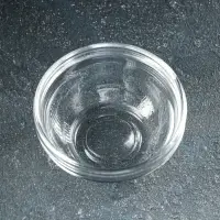 Соусник Luminarc &laquo;Удобное хранение&raquo;, 80 м л, d=7 см, стекло, прозрачный