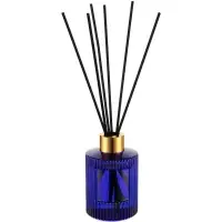 Набор Aliento, серый