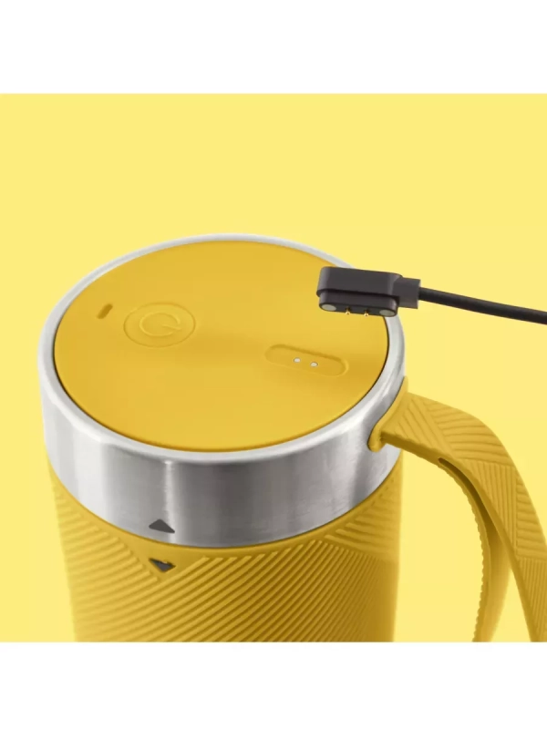 Портативный блендер Lightmix LM1C0210