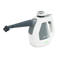 Пароочиститель для дома для уборки КТ-918 - 1000 Вт