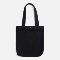 Кнопка Clavis, M, красная