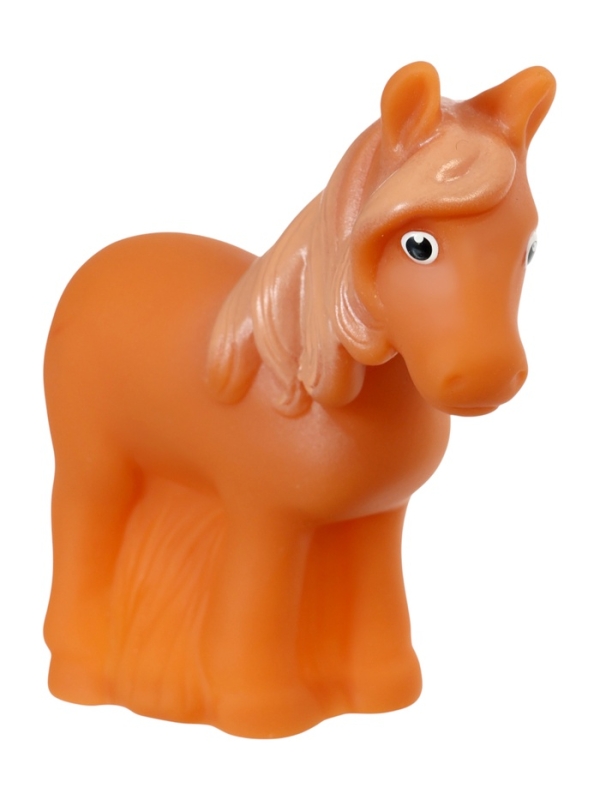 Резиновая игрушка &laquo;Набор Домашние животные&raquo;