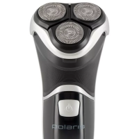 Электрическая бритва PMR 0421RC Pivot Touch 4D PRO