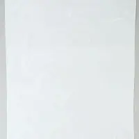 Набор для рисования на воде эбру, 6 цветов, А5