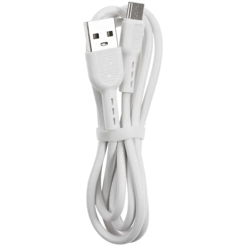 Держатель для смартфона Cooper Auto Wireless с беспроводной зарядкой, белый Держатель для смартфона Cooper Auto Wireless с беспроводной зарядкой, белый