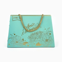 Конфеты шоколадные &laquo;Тифани&raquo;, 150 г