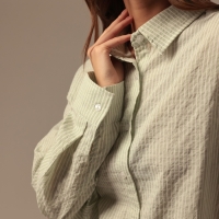 Рубашка женская SL HOME размер M