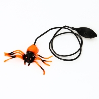 Прыгающий &laquo;Паук&raquo;