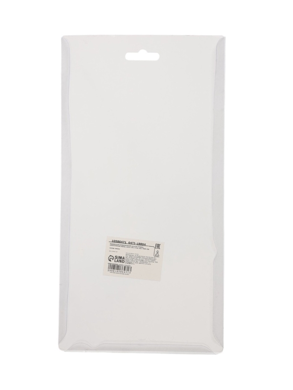 Продувочный пневматический пистолет ТУНДРА, металлический корпус, сопло 135 х 4 мм