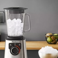 Высокоскоростной блендер PerfectMix+ LM871D10