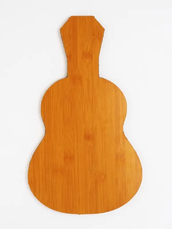 Менажница &laquo;Для закусок&raquo;, с крышкой, 40&times;23 см