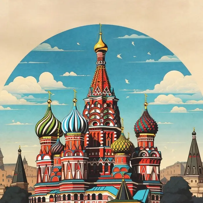 Пакет подарочный крафтовый &laquo;С Душой&raquo; 27&times;22&times;11 см, 120 г/м&sup2;