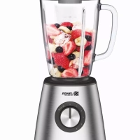 Стационарный блендер Blendforce 2 LM439D10, 800 Вт, стальной