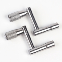 Ключ для настройки барабана Music Life Z, 2 штуки