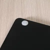 Амортизатор самоклеящийся, 25 шт.