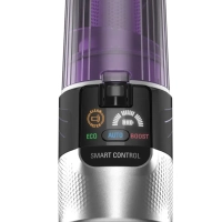 Беспроводной пылесос X-Force Flex 9.60 Allergy TY2038WO