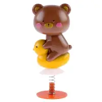 Стрелялка &laquo;Звери&raquo;, виды МИКС