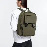 Рюкзак Backdrop, хаки