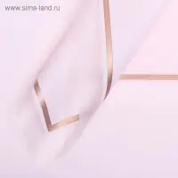 Плёнка для цветов, 57&times;57 см