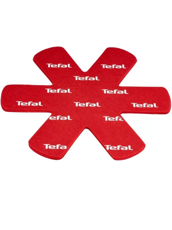 Защитные чехлы из фетра Ingenio K2203004, 4 шт