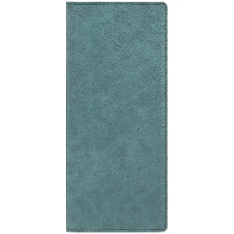 Набор Petrus Trio, голубой