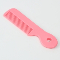 Мягкая игрушка с сюрпризом "Зайка Li", заяц, 16 см