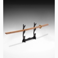 Подставка для сувенирного оружия 3-х ярусная 37 см х 30 см Подставка для сувенирного оружия 3-х ярусная 37 см х 30 см