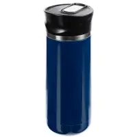 Термостакан Kilkee, синий