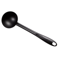 Набор посуды Opti'Space G720SD74, 13 предметов