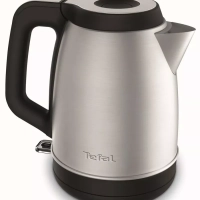 Чайник электрический Element KI280D30, 2400 Вт