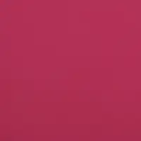 Пленка для цветов тонированная, матовая, кармин с розовым, 58&times;58 см, 70 мкм