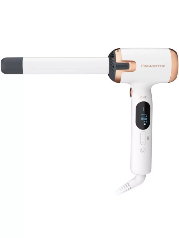 Стайлер для волос Ultimate Experience Air Care CF4310F0