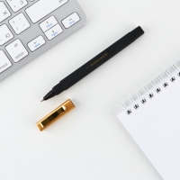 Подарочный набор &laquo;Лучшему учителю&raquo;: ежедневник А5, 80 листов, планинг, ручка, блок бумаг