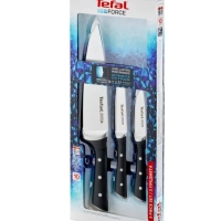 Набор ножей Ice Force K2323S74, 3 предмета