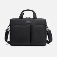 Cумка для ноутбука L255, черная