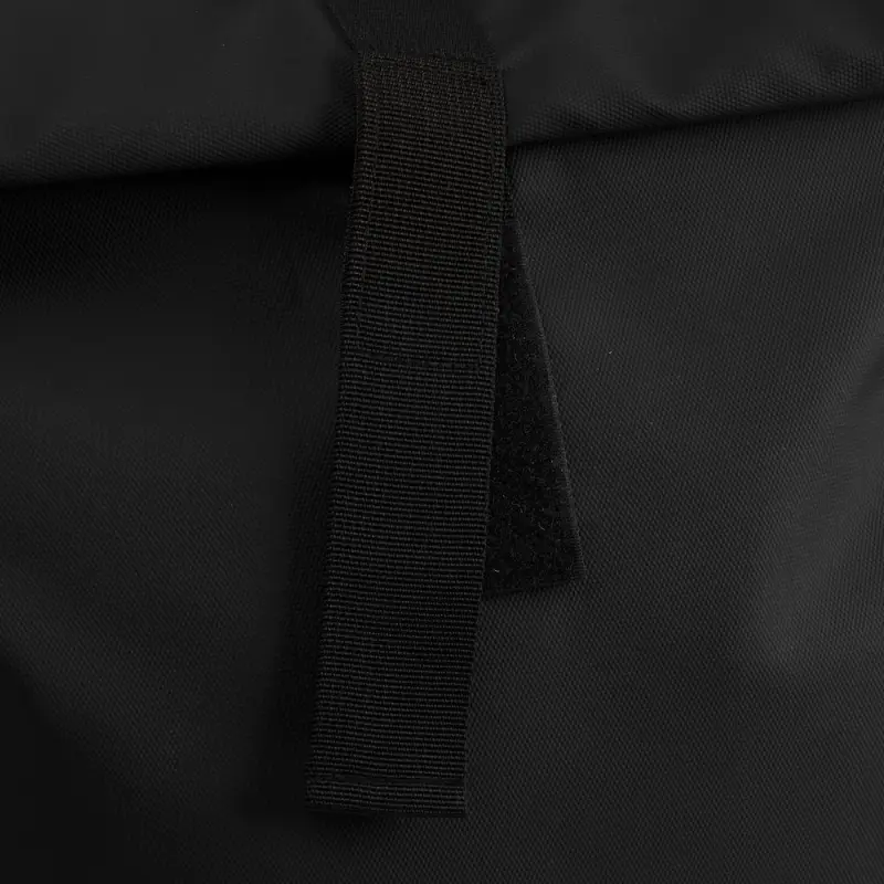 Рюкзак Altro, черный