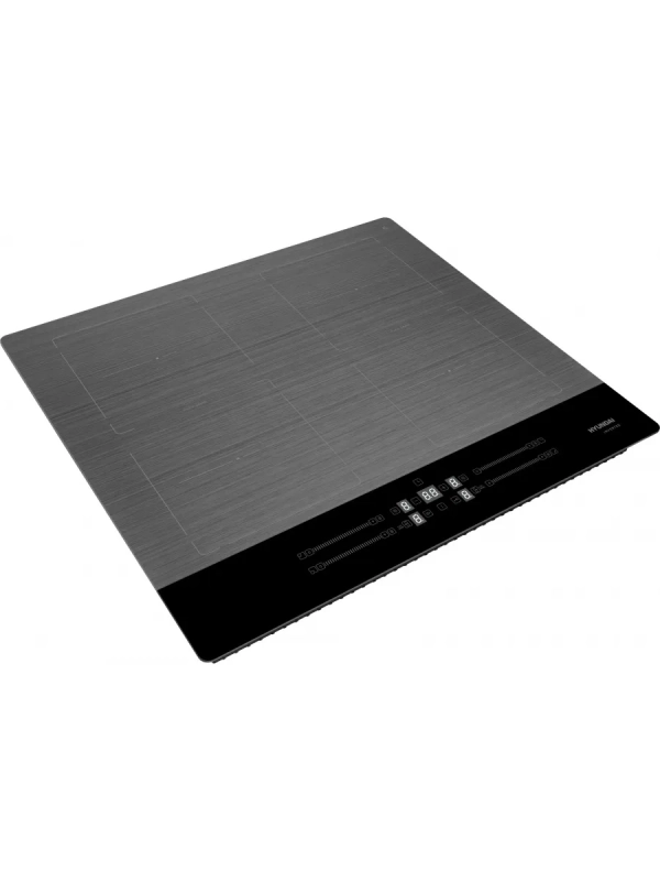 Индукционная варочная поверхность HHI 6786 GR