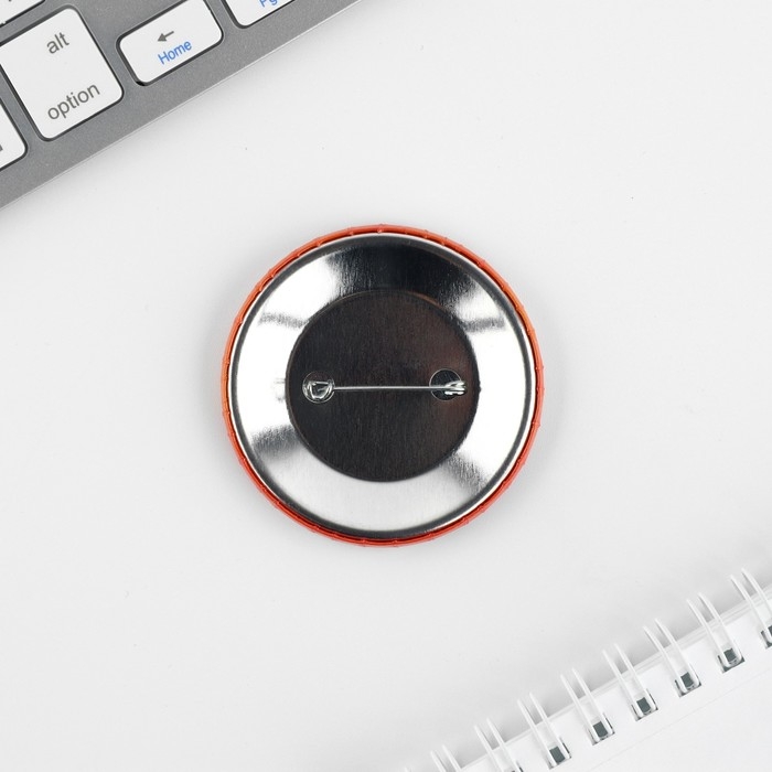 Подарочный набор 6 предметов &laquo;23 февраля: Юному герою&raquo;