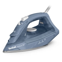 Паровой утюг Virtuo 30 FV2C60E0, мощность 2200 Вт