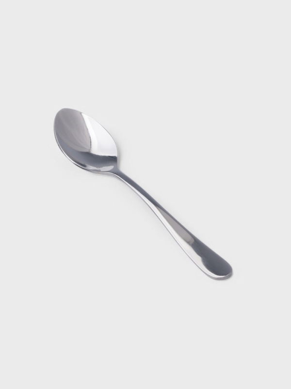 Ложка кофейная Hertel, толщина 2 мм