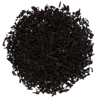 Чай черный &laquo;Ассам&raquo;, ver. 2