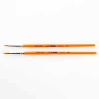 Набор школьника "Учись на 5+"